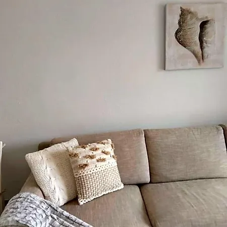 فندق Vale De Centeanes 2-bedroom كارفويرو